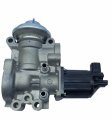 Zawór EGR 1613381580 Citroen C-Crosser Peugeot 4008 1.8HDI Oryginał (5).jpg