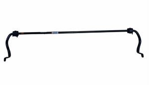 Stabilizer Rear 5170G1 Citroen C5 Peugeot 407,508 21mm Original 