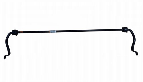 Stabilizer Rear 5170G1 Citroen C5 Peugeot 407,508 21mm Original 