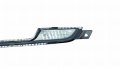 Listwa Zderzaka 98118266VD Prawy Przód Peugeot Expert 16- Oryginał Nowy  (1).jpg