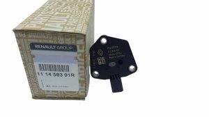 Oil Level Sensor 111458391R Renault 2.3DC Original New