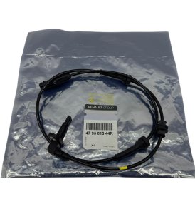 ABS Sensor 479501544R Right Rear Renault Master III Original New