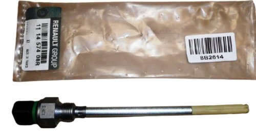 Oil Level Sensor 111457408R Scenic 3, Megane 3  Original 