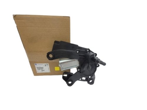 Wiper Motor Rear 6405GC Jumpy Expert Scudo III Original 