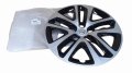 Kołpak 17'' YR00114880 Opel Insignia ABZafira COryginał Nowy (1).jpg