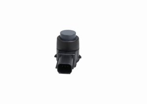 Parking Sensor 39006734 Opel Original New