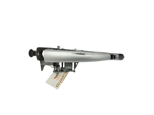 Left Front Door Handle 9680168680 Peugeot 308