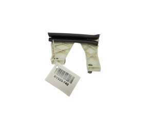 Right Front Window Guide 9657245280 Peugeot 30