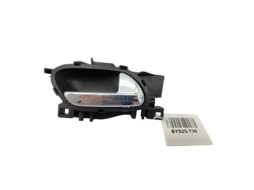 Right Front Door Handle 9660523580 Peugeot 308