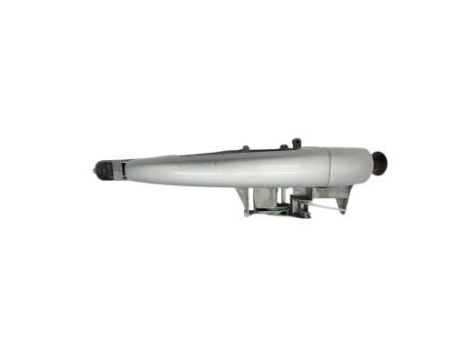 Right Front Door Handle 9680168580 Peugeot 308