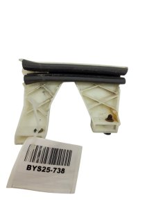 Window Guide Left Front 9657245380 Peugeot 308vv