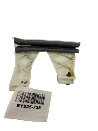 Window Guide Left Front 9657245380 Peugeot 308vv