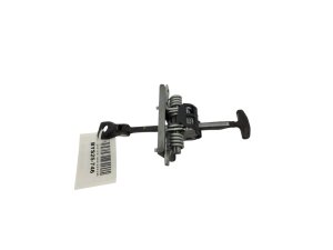 Door Limiter 9181N3 Peugeot 308 3D