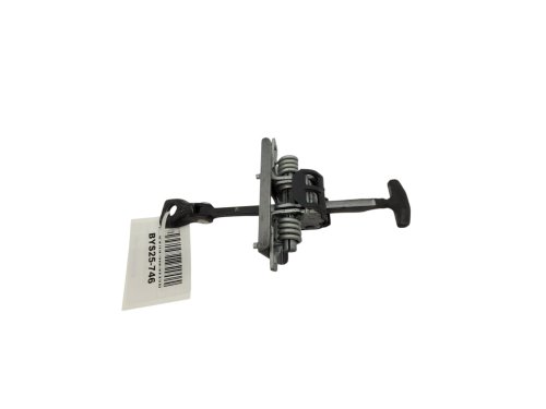 Door Limiter 9181N3 Peugeot 308 3D