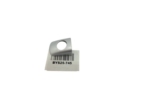 Lock Insert Cap 9101JR Peugeot 308 3D