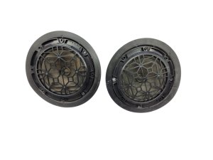 Audio Speaker 6562X2 9635014780 Peugeot 308 3D