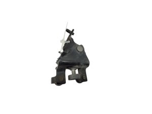 Right Door Roller 9033Z1 Peugeot Partner I