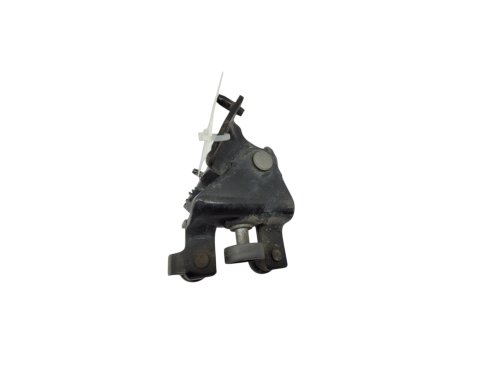 Right Door Roller 9033Z1 Peugeot Partner I
