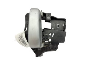 Right Rear Sliding Door Interior Handle 9682100677 Peugeot Partner II