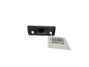 Door Guide 904679 9046.79 Citroën Peugeot