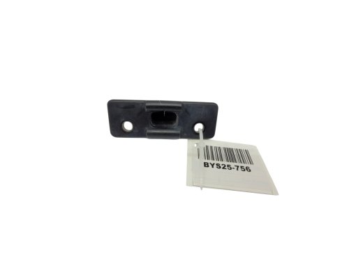 Door Guide 904679 9046.79 Citroën Peugeot