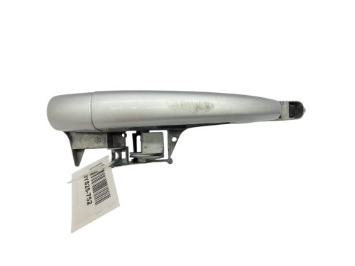 Right Sliding Door Handle 9680503580 Peugeot Partner II