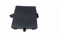 Moduł 284B19648R Renault Dacia Oryginał Nowy (1).jpg
