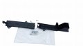 Zaślepka Filtra Kabinowego 272764689R Renault Captur V Oryginał Nowy  (2).jpg