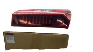 Lamp Left Rear 265554082R Renault Express Original 
