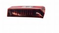 Lampa Lewy Tył 265554082R Renault Express Oryginał (2).jpg