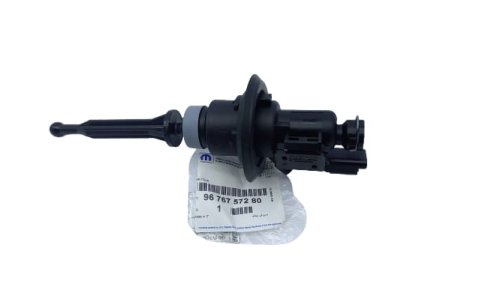 Clutch Master Cylinder 9676757280 Citroen Peugeot 308 II New Orignal