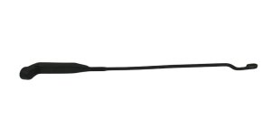 Wiper Arm 09114667 Opel Agila, Corsa C Right New Genuine