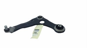 Left Control Arm 545058339R Renault Megane IV Original New