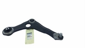 Right Control Arm 545048828R Renault Megane IV Original New