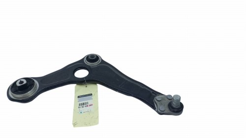 Right Control Arm 545048828R Renault Megane IV Original New