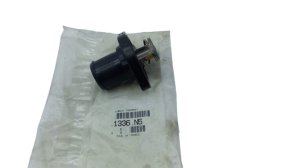 Thermostat Housing 1336N5 1336.N5 Citroen Peugeot 1.4/1.6 Original New