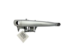 Door Handle Left Front 910958 9109.58 Peugeot Partner II
