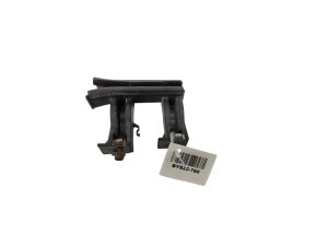 Window Guide Left Front 9303T0 9303.T0 Peugeot Partner II