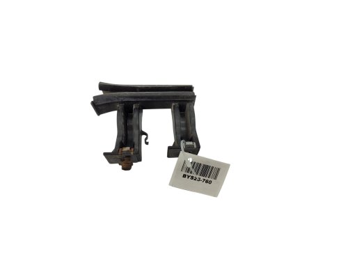 Window Guide Left Front 9303T0 9303.T0 Peugeot Partner II