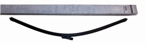 Left Wiper Blade 288901346R Renault Trafic III Original New