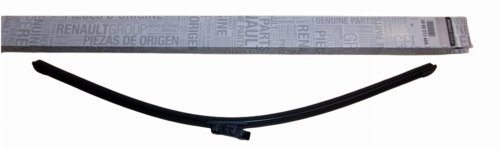 Left Wiper Blade 288901346R Renault Trafic III Original New
