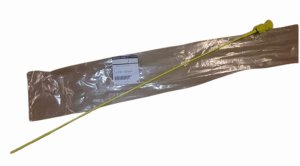 Oil Dipstick 1114000Q0F Renault Master II 2.5DCI Original New