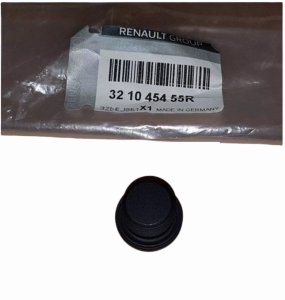 Gearbox Plug 321045455R Renault DW6 Original New