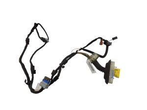 Right Front Door Harness 9677375280 Peugeot Partner II