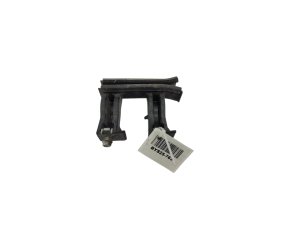Window Guide Right Front 9303T1 9303.T1 Peugeot Partner II