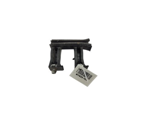 Window Guide Right Front 9303T1 9303.T1 Peugeot Partner II
