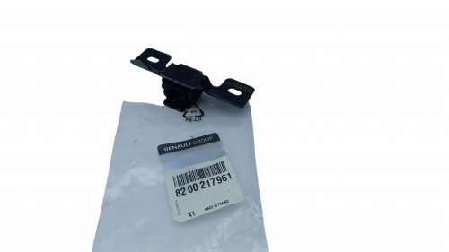 Lock Bolt 8200217961 New OE Renault Trafic