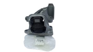 Engine Mount Original 112100014R Renault Megane 3