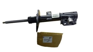 Shock Absorber 9827150280 Front Right Citroen DS7 Original New