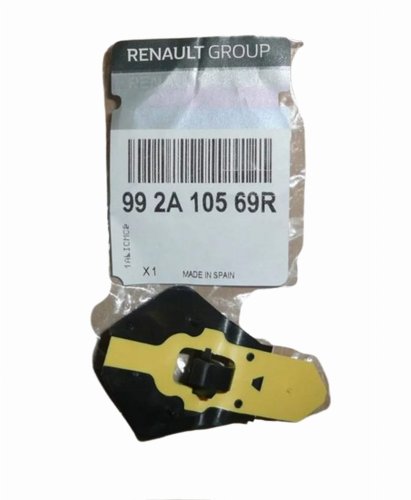 Clip Podbitki 992A10569R Renault Original New